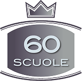 +60 scuole costruite