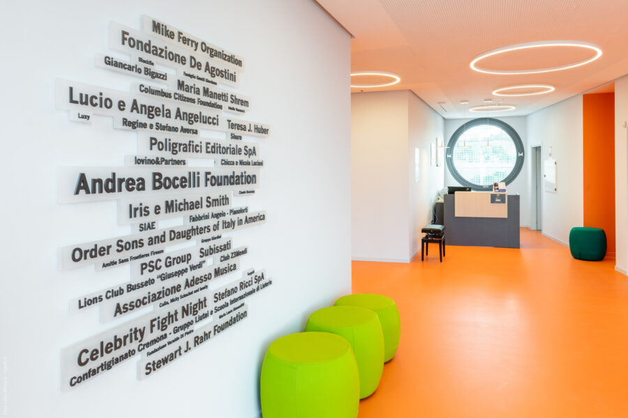 bioedilizia e bio architettura