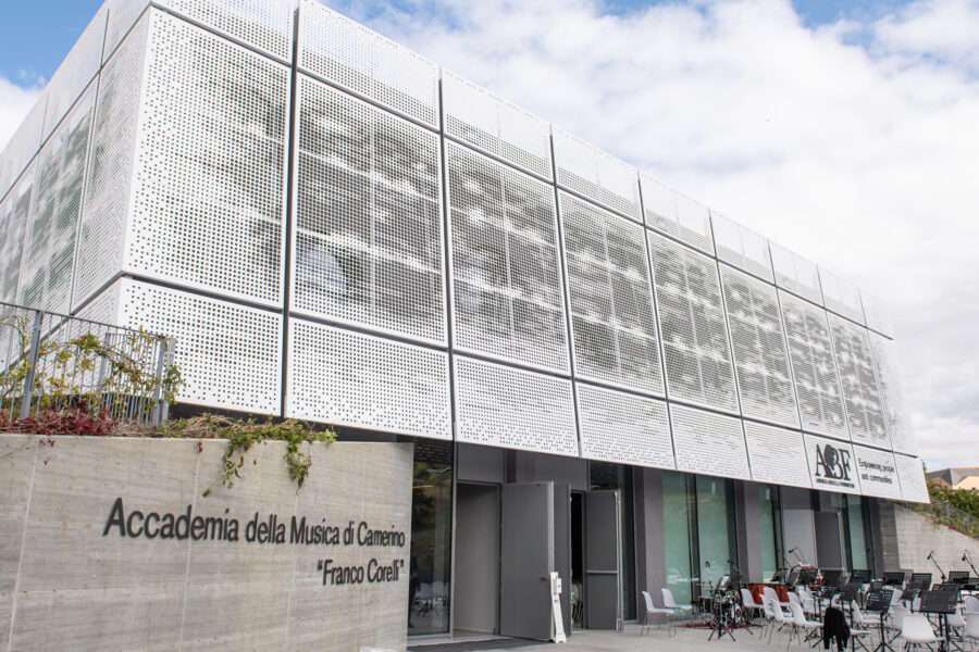 differenza tra bioedilizia e bioarchitettura