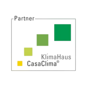 Casaclima