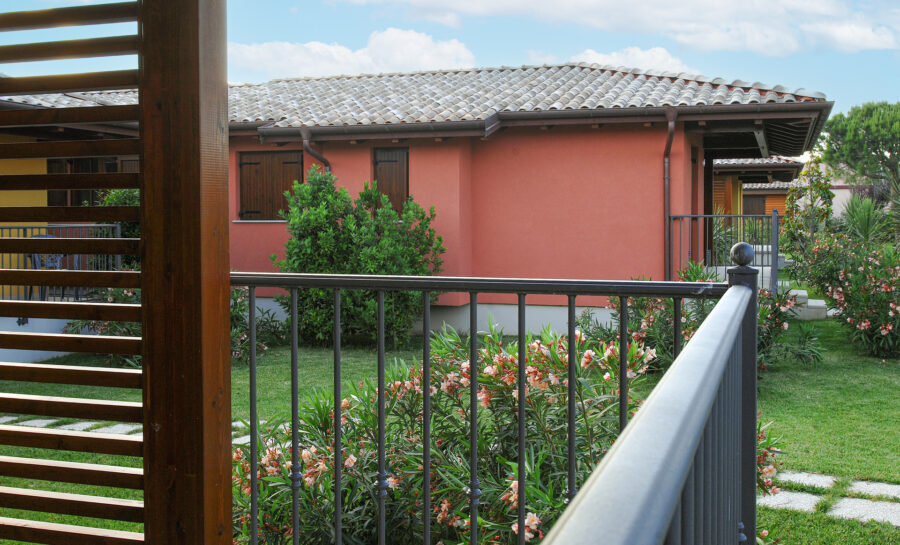 edifici, strutture, architetture e case in legno prefabbricate antisismiche