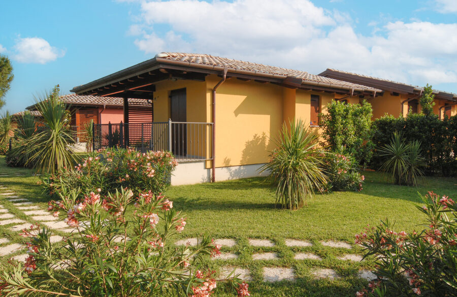 edifici, strutture, architetture e case in legno prefabbricate antisismiche