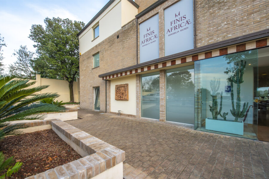 edifici prefabbricati in legno