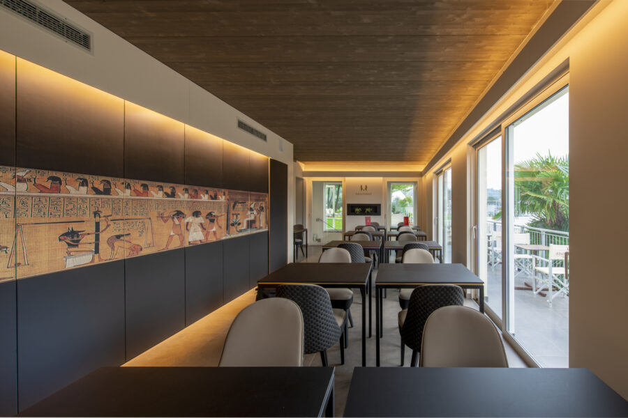 costruzioni prefabbricate in legno