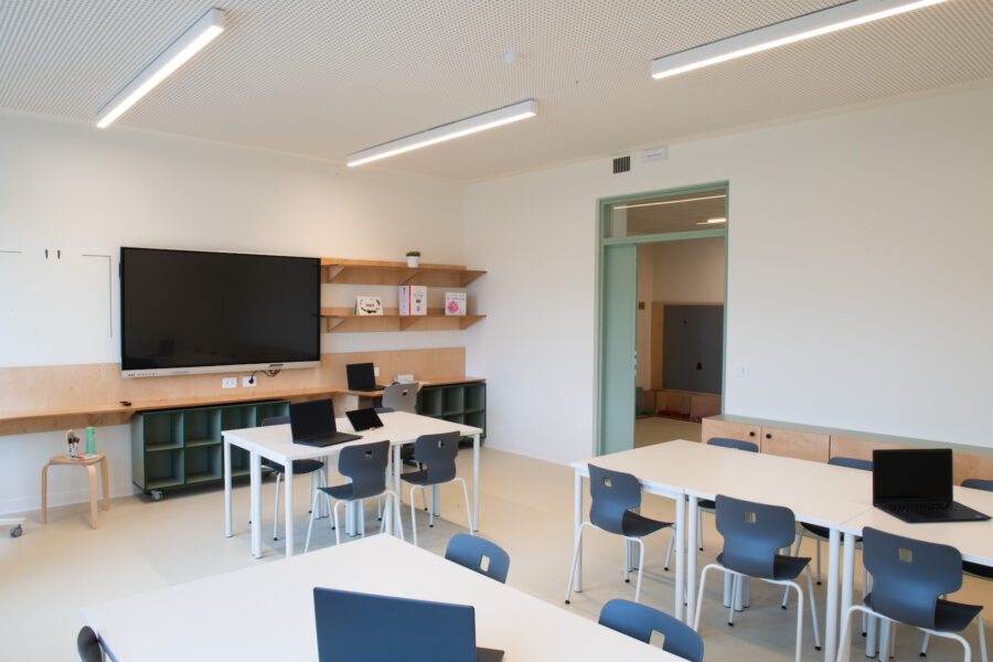 bioedilizia e bioarchitettura