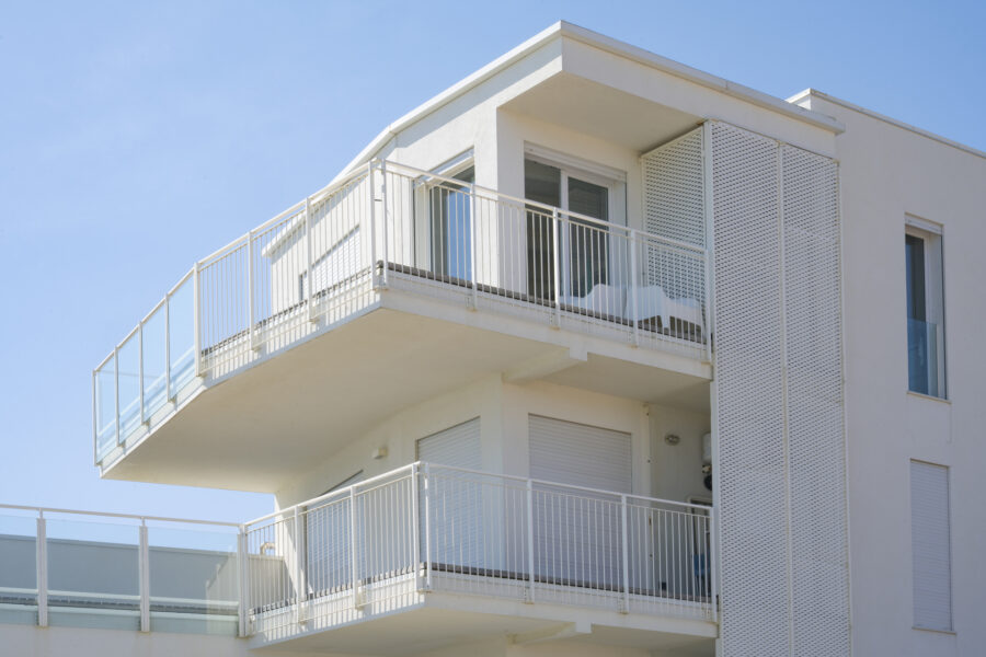 progettazione tetti in legno