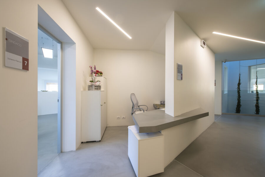 bio-edilizia e bio-architettura