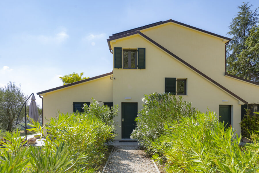 case in legno antisismiche