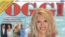 Tourquoise il disco-bar sulla spiaggia più grande d’Europa