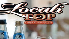 Rinnova & Ristruttura