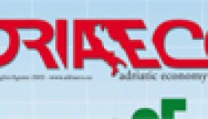 Ricostruzione Abruzzo