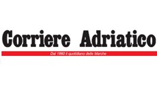 Una scuola materna in dono