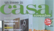 Attualità  e Risparmio