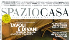 Green Home: La Casa in Classe A