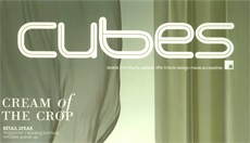 Green Home a Singapore