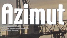 A l’Aquila il primo asilo ecosostenibile e antisismico targato Subissati