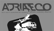 Ricostruzione Abruzzo