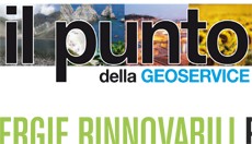 Subissati… Dove trovano equilibrio natura e tecnologia