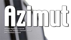 Protocollo Itaca: la sostenibilità  del costruire e dell’abitare