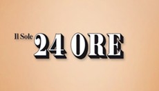 Andare oltre la certificazione