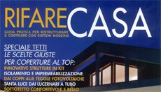 Green Home un nido Accogliente