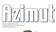 Subissati. Tracciabilità  Garantita