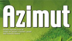 SAIE 2010. Le Marche sugli scudi