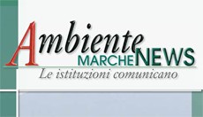 Spazi da sognare e da vivere