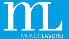 Le case più belle delle Marche. Casa Baleani