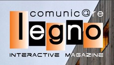 Bollette? No, grazie! Progetto Casa Solare.