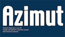 Il legno in edilizia: seminario di studi promosso da Subissati