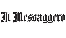 Collemarino, il ponte del mare a tempo di record