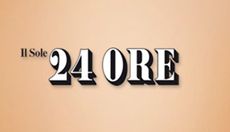 Case in legno: il futuro è già presente