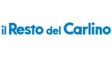 Nel boom delle case in legno Subissati è diventato un leader