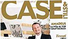 Speciale Case in Legno