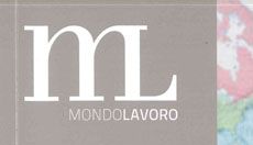 Certificazione Casa Clima