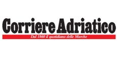 Agrinido, lavori al via – Ecco L’orto dei pulcini