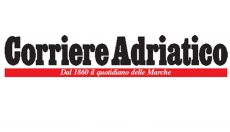 L’orto dei pulcini primo agrinido a Ostra