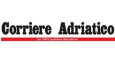 Grandi lavori al Passetto