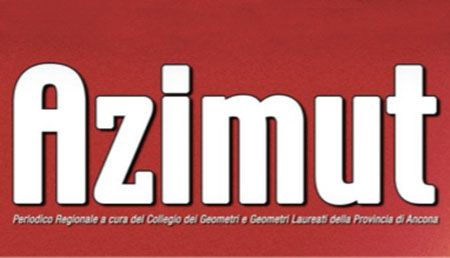 Subissati srl: Realtà italiana delle costruzioni in legno