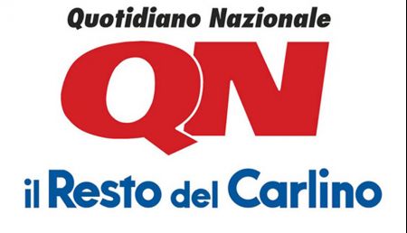 SUBISSATI CASE E SCUOLE IN LEGNO: Intervista a Paolo Subissati