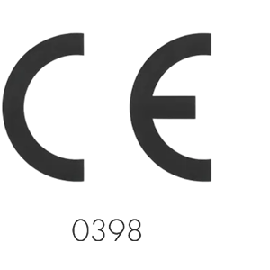 Certificato CE strutture metalliche in acciaio