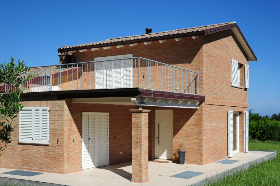 case prefabbricate ancona