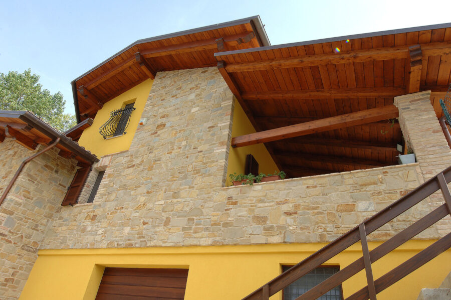 case prefabbricate ecosostenibili