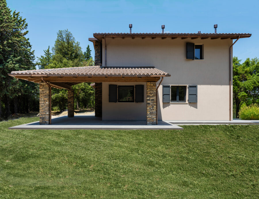 case prefabbricate Ancona e provincia