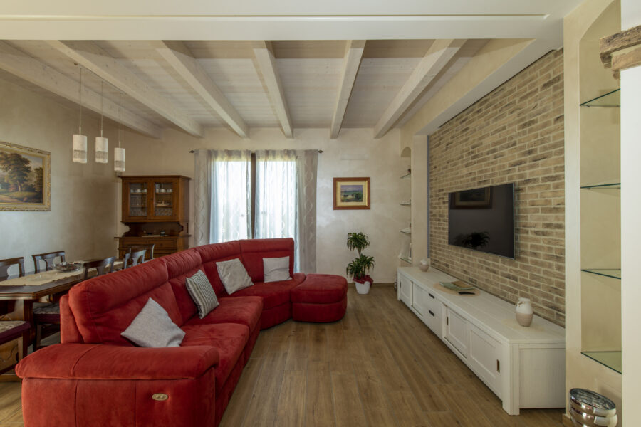 case prefabbricate innovative