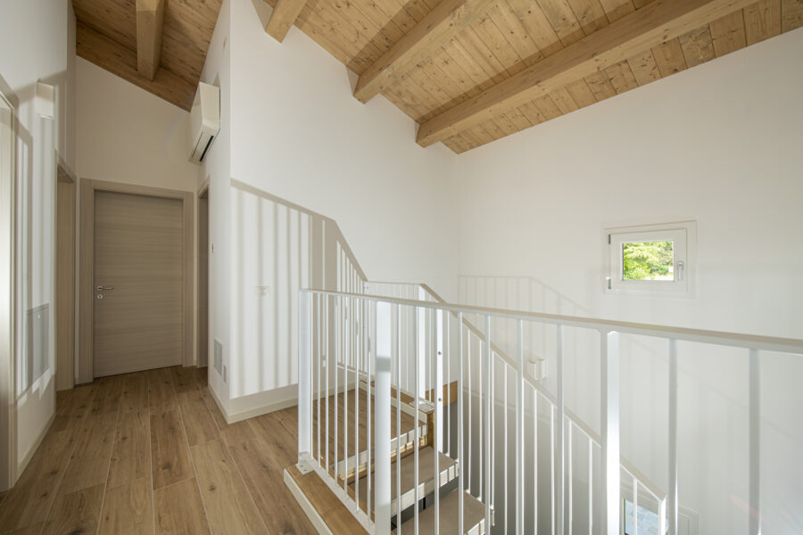 case prefabbricate di qualità