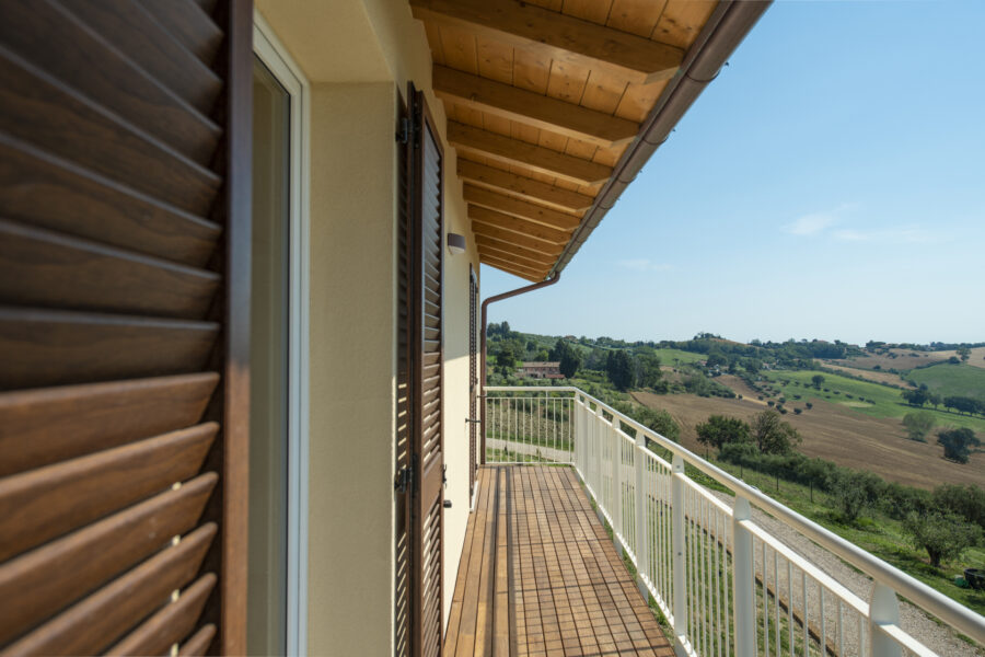 case prefabbricate di alta qualità